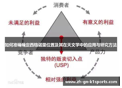 如何准确确定西格诺里位置及其在天文学中的应用与研究方法